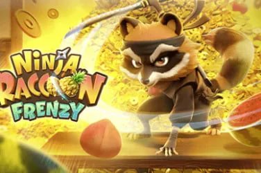 Pengguna menyiapkan dokumen verifikasi akun