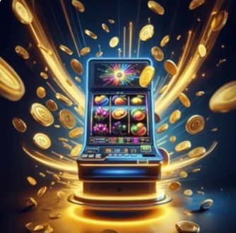 Langkah aman menjelajah v2352 lewat mobile